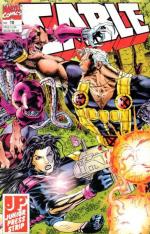 Klik op de afbeelding om de link te volgen