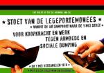 Klik op de afbeelding om de link te volgen