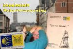 Klik op de afbeelding om de link te volgen