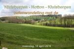 Klik op de afbeelding om de link te volgen