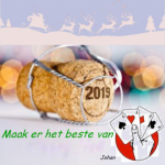 Klik op de afbeelding om de link te volgen