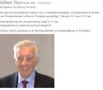Klik op de afbeelding om de link te volgen