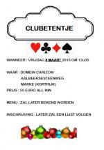 Klik op de afbeelding om de link te volgen