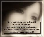 Klik op de afbeelding om de link te volgen