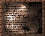 Klik op de afbeelding om de link te volgen