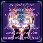 Klik op de afbeelding om de link te volgen