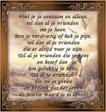 Klik op de afbeelding om de link te volgen