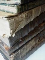 Klik op de afbeelding om de link te volgen