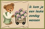 Klik op de afbeelding om de link te volgen