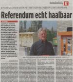 Klik op de afbeelding om de link te volgen