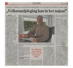 Klik op de afbeelding om de link te volgen