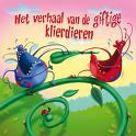 Klik op de afbeelding om de link te volgen