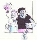 Klik op de afbeelding om de link te volgen
