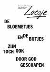 Klik op de afbeelding om de link te volgen