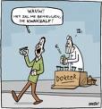 Klik op de afbeelding om de link te volgen