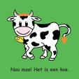 Klik op de afbeelding om de link te volgen