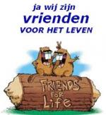 Klik op de afbeelding om de link te volgen