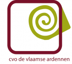 Klik op de afbeelding om de link te volgen