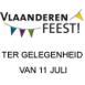 Klik op de afbeelding om de link te volgen