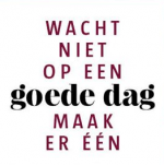 Klik op de afbeelding om de link te volgen