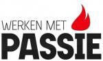 Klik op de afbeelding om de link te volgen