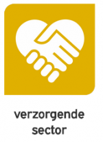 Klik op de afbeelding om de link te volgen