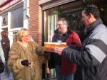 Klik op de afbeelding om de link te volgen