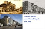 Klik op de afbeelding om de link te volgen