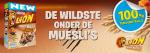 Klik op de afbeelding om de link te volgen