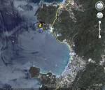 Klik op de afbeelding om de link te volgen