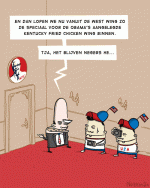 Klik op de afbeelding om de link te volgen