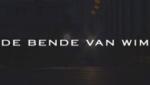Klik op de afbeelding om de link te volgen