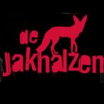 Klik op de afbeelding om de link te volgen