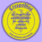 Klik op de afbeelding om de link te volgen