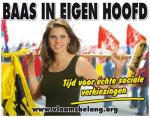 Klik op de afbeelding om de link te volgen