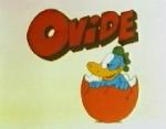 Klik op de afbeelding om de link te volgen