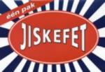 Klik op de afbeelding om de link te volgen