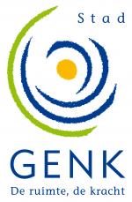 Klik op de afbeelding om de link te volgen