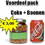 Klik op de afbeelding om de link te volgen
