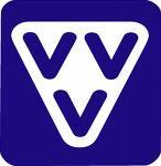 Klik op de afbeelding om de link te volgen
