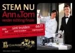 Klik op de afbeelding om de link te volgen