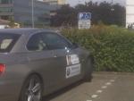Klik op de afbeelding om de link te volgen