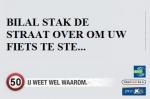Klik op de afbeelding om de link te volgen