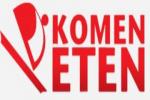Klik op de afbeelding om de link te volgen