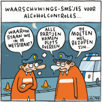 Klik op de afbeelding om de link te volgen