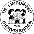Klik op de afbeelding om de link te volgen