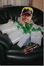 Klik op de afbeelding om de link te volgen