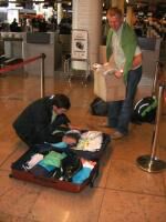 Klik op de afbeelding om de link te volgen