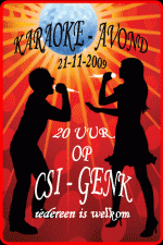 Klik op de afbeelding om de link te volgen