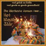 Klik op de afbeelding om de link te volgen